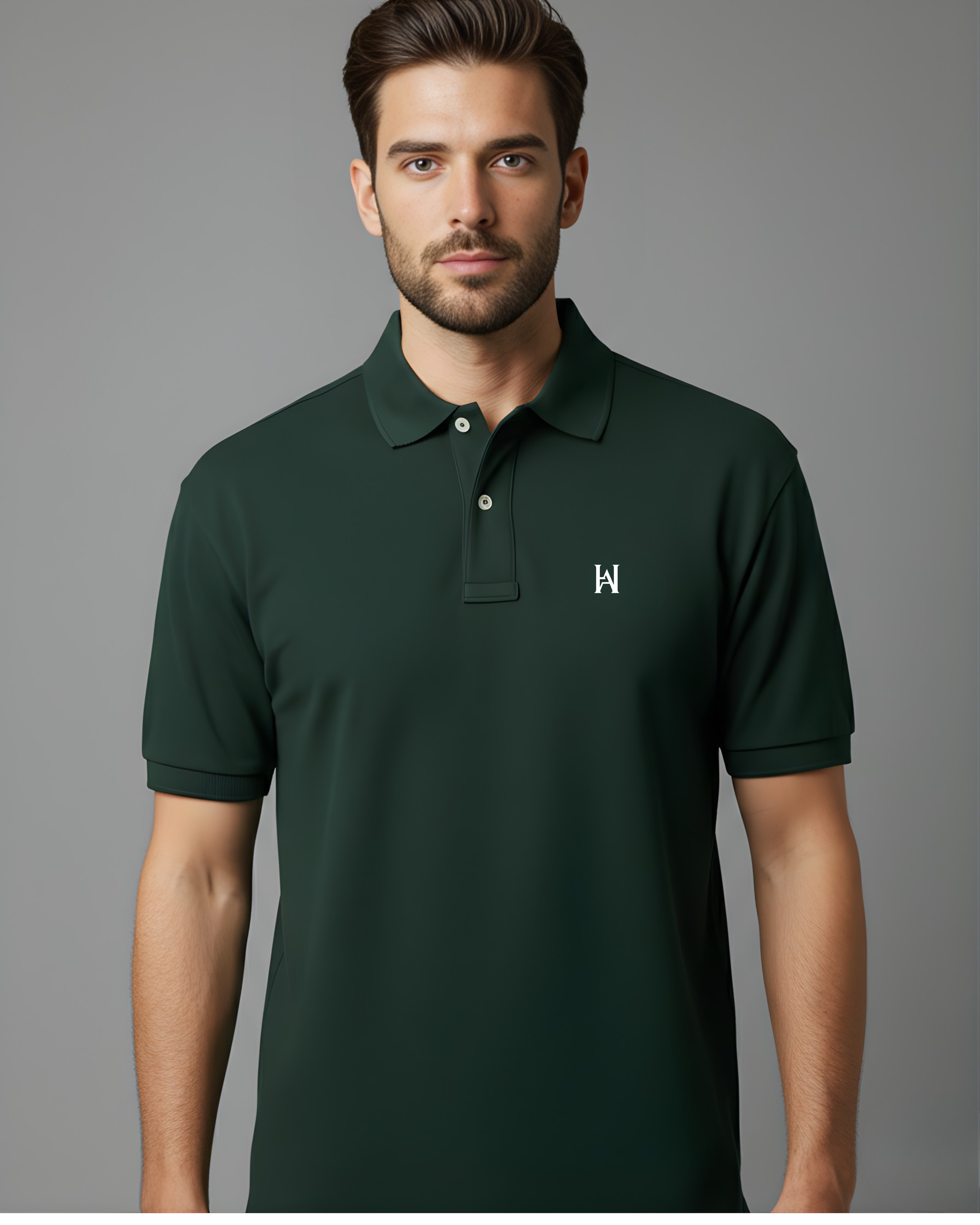 HAN Gentlemen’s Collection