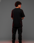 Flawsome Tee