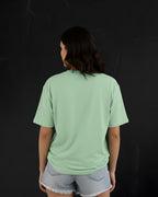 DISCIPLINE CLUB TEE