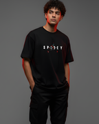 Spidey Tee