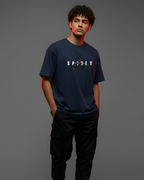 Spidey Tee