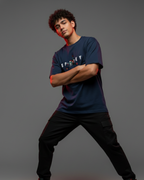 Spidey Tee