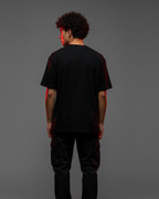 Spidey Tee