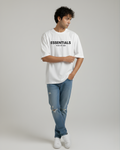 Han Essential Tee
