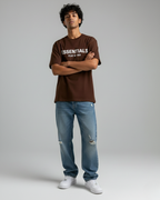 Han Essential Tee