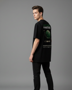 Urban Planet Oversize Tee
