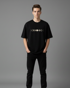 Urban Planet Oversize Tee