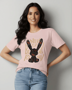 HAN Casual Regular Fit T-Shirt