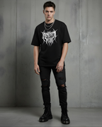 Han Core Tee