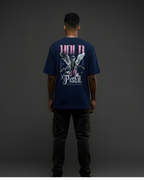 Hold My Pistol tee