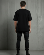 Han Core Tee