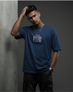 Hold My Pistol tee