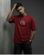 Hold My Pistol tee