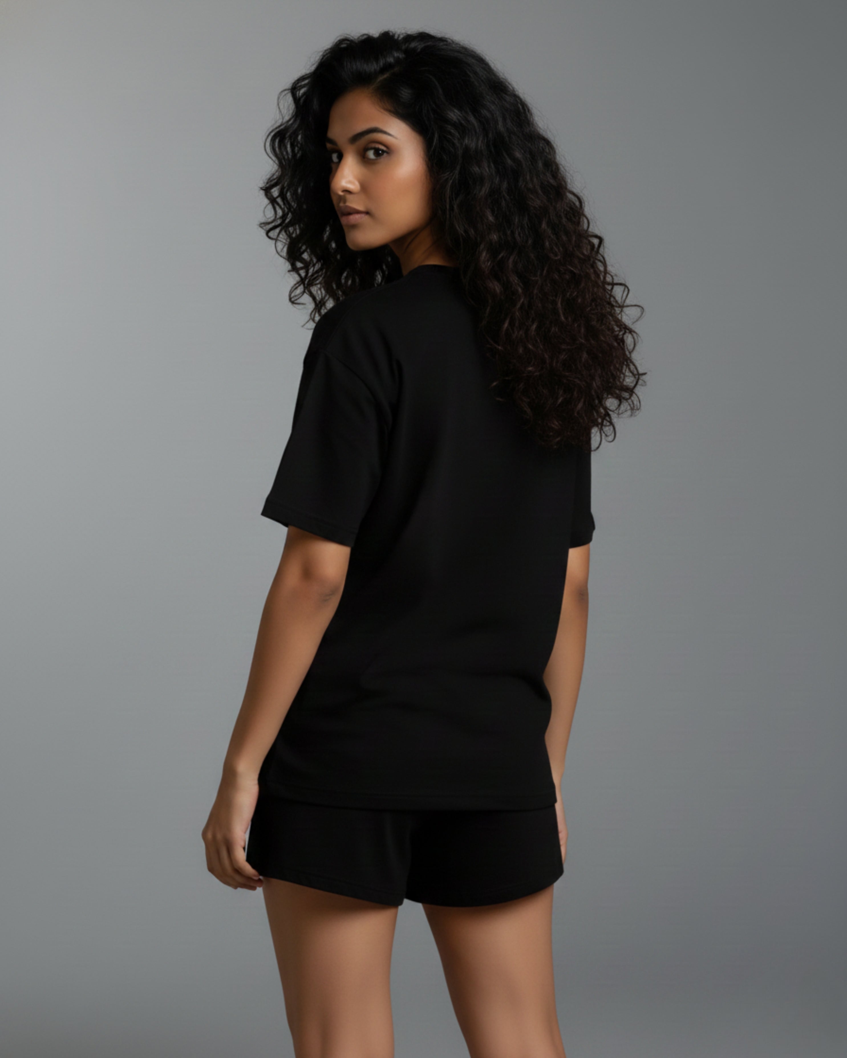 HAN Essential Co-Ord Set for Women