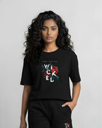 HAN Essential Co-Ord Set for Women