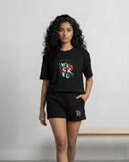 HAN Essential Co-Ord Set for Women