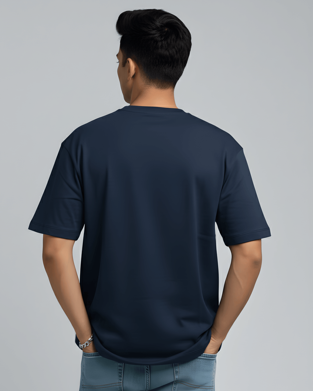 Possible Oversize Tee