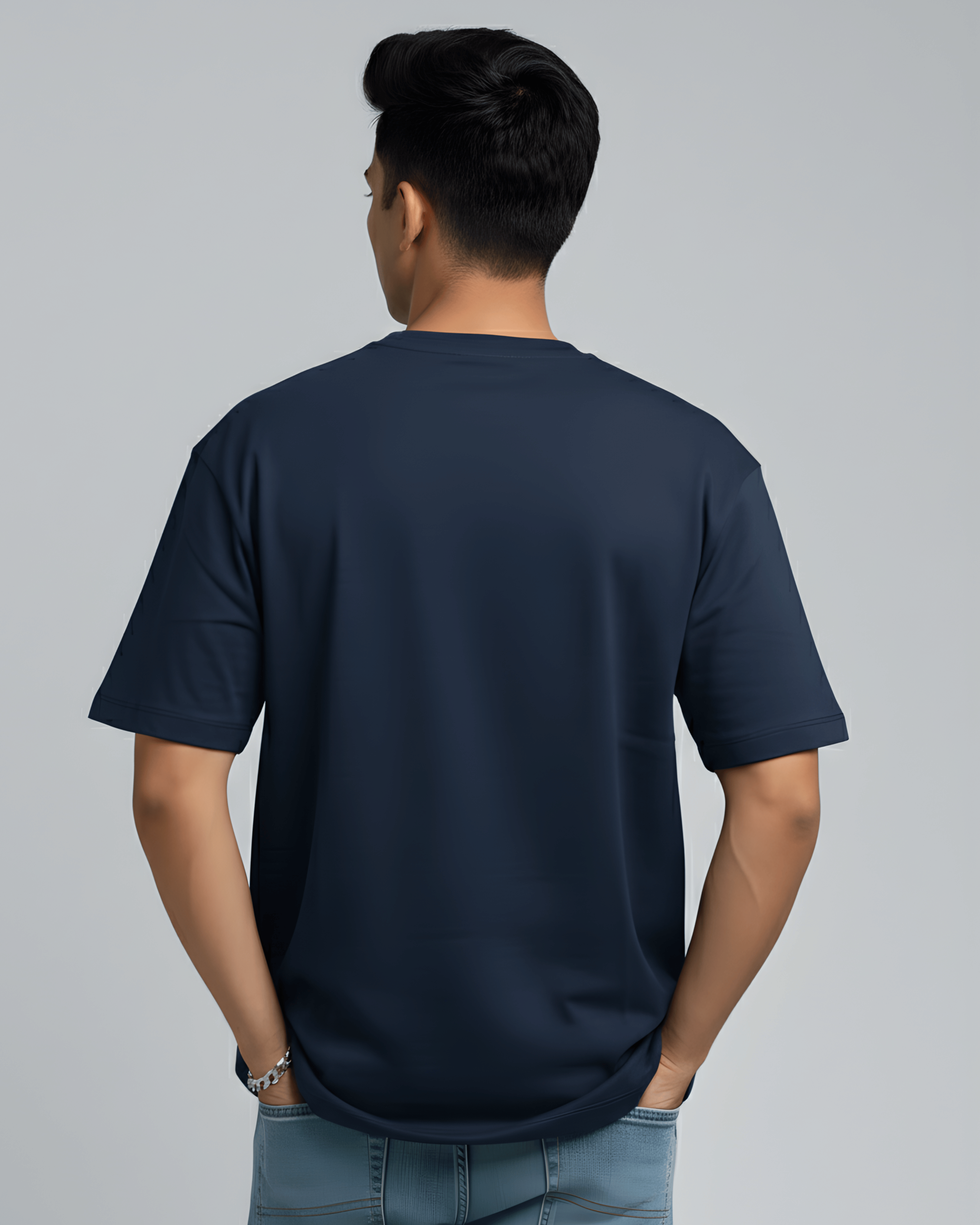 Possible Oversize Tee