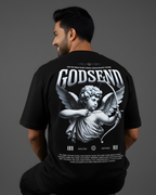Godsend Streetwear Tee