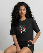 HAN Essential Co-Ord Set for Women