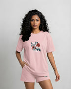 HAN Essential Co-Ord Set for Women
