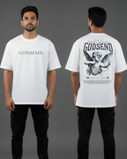 Godsend Streetwear Tee