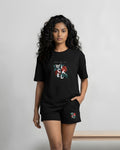 HAN Essential Co-Ord Set for Women
