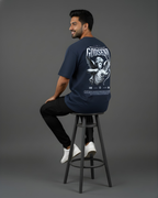 Godsend Streetwear Tee