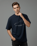 HAN Classic Bike Tee