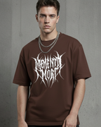 Han Core Tee