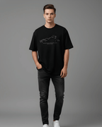 HAN Classic Bike Tee