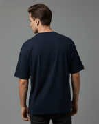 HAN Classic Bike Tee