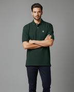 HAN Polo T shirt