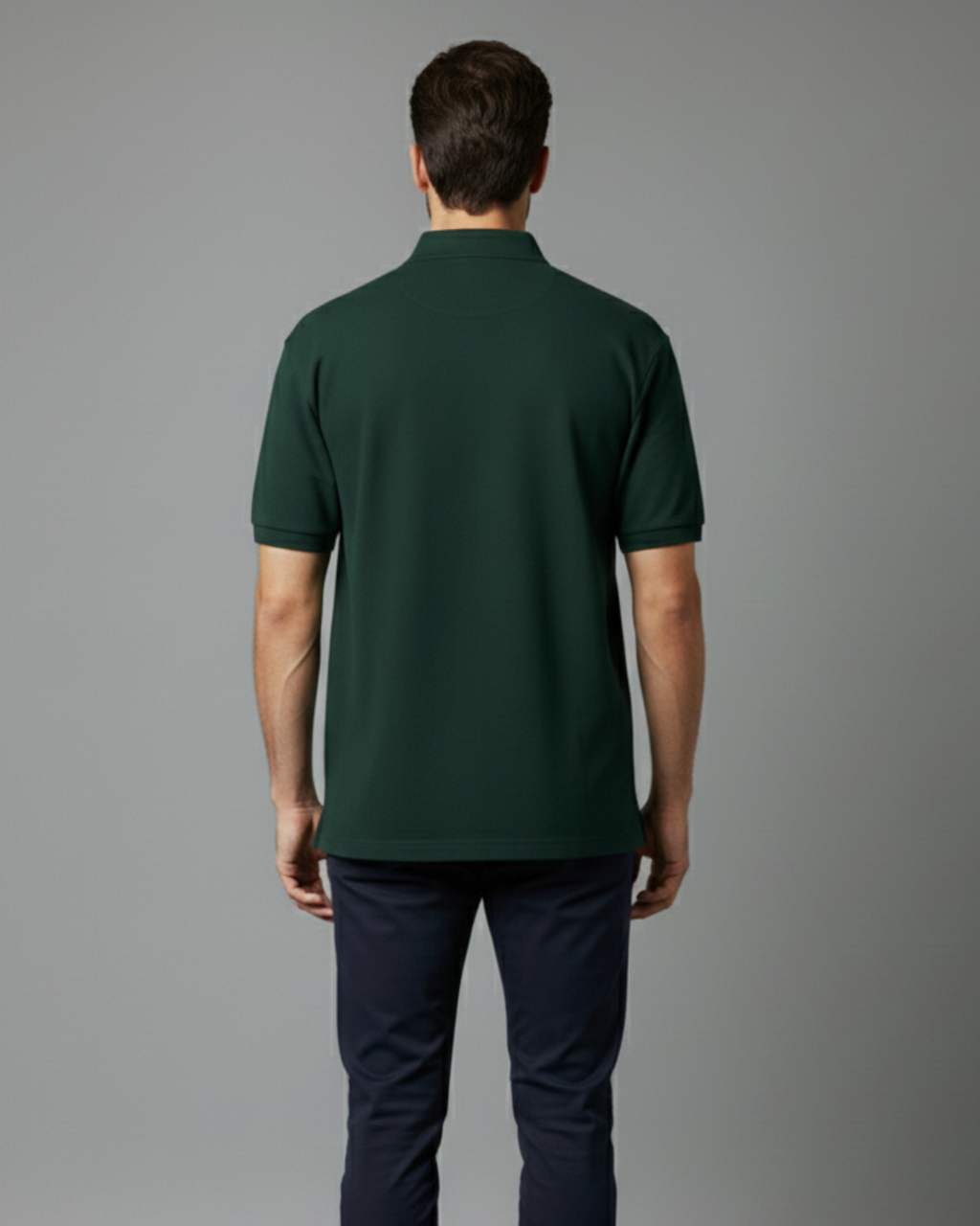 HAN Polo T shirt