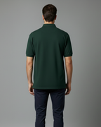 HAN Polo T shirt