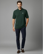 HAN Polo T shirt