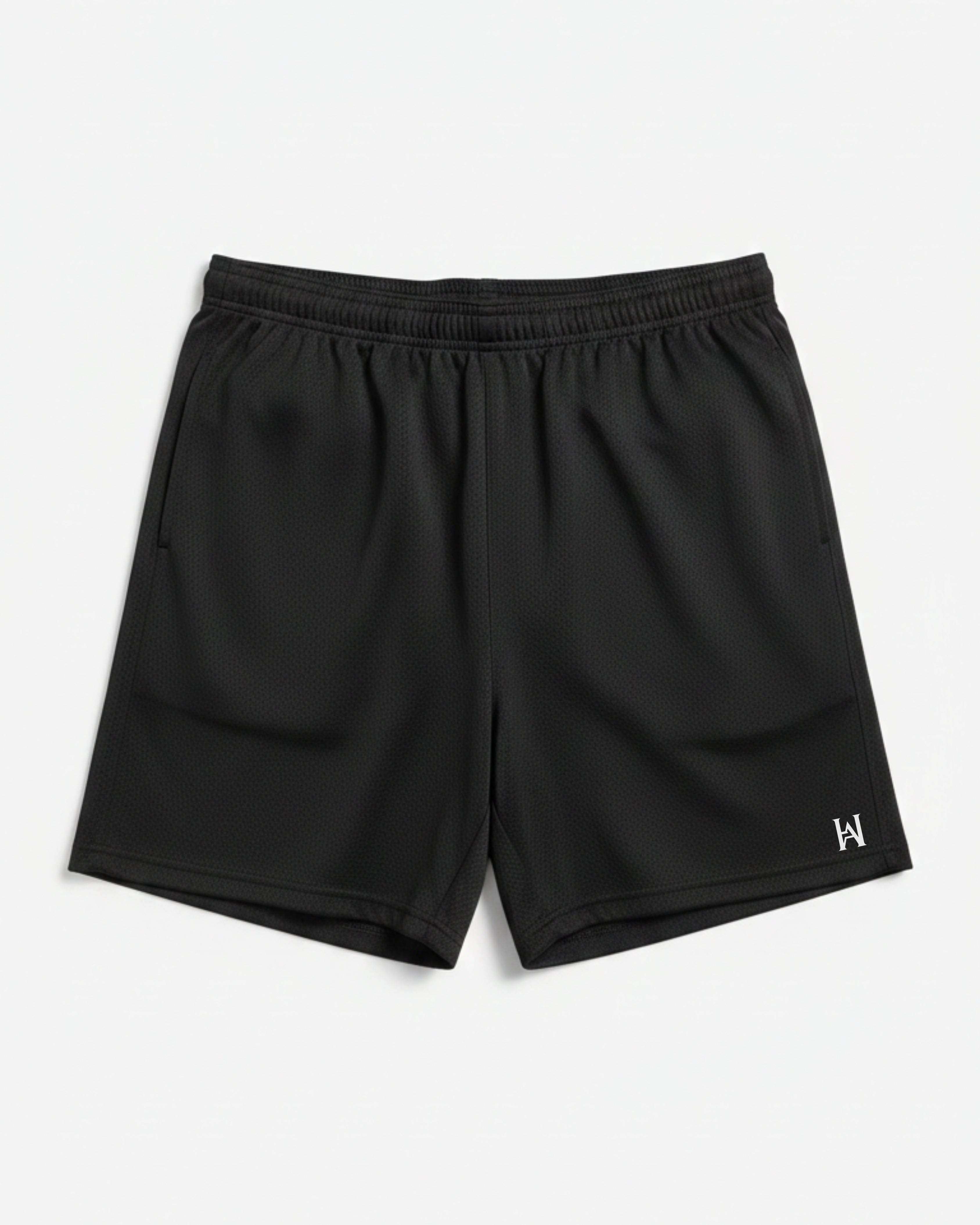 ForceFit Athletic Shorts