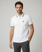 HAN Classic Polo Tee