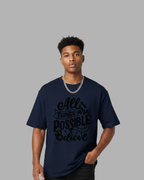 Possible Mode Oversize Tee