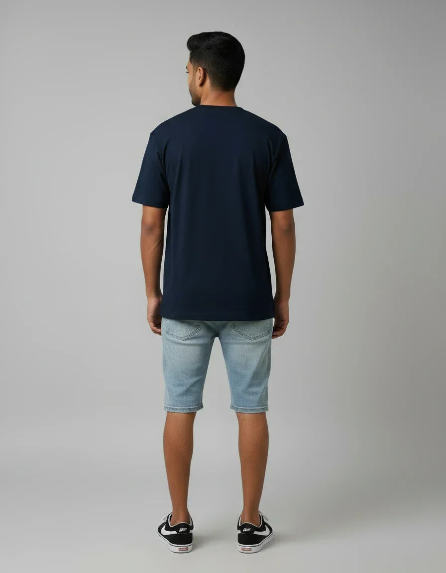 BEACH VIBE TEE