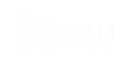 HAN - Home