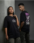 Hold My Pistol tee