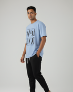 Think Sharp  HAN Oversize Tee