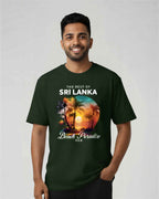 BEACH VIBE TEE