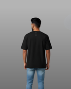 Urban Fall Drop Tee