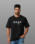 Urban Fall Drop Tee