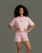 Inspire Co-Ord Set for Women