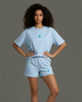 Inspire Co-Ord Set for Women