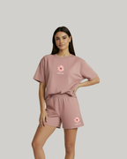 Inspire Co-Ord Set for Women