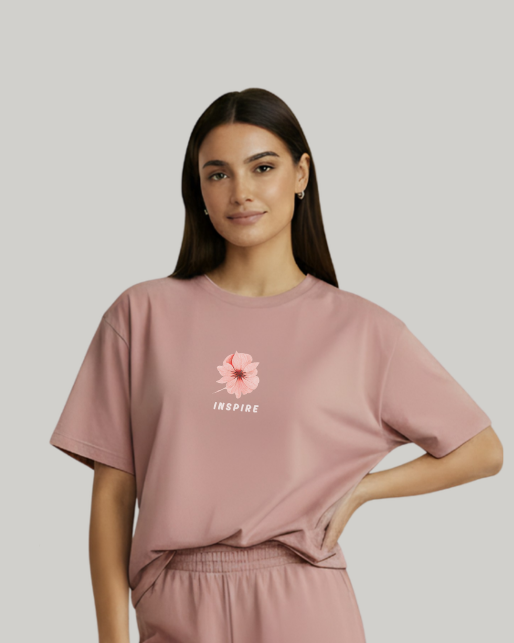 Inspire Co-Ord Set for Women